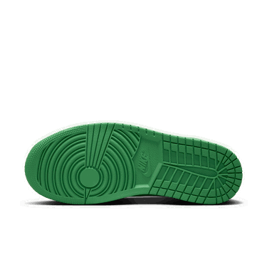 Tenisice i cipele Jordan Jordan 1 Low Method of Make Lucky Green W Zelena | FN5032-300, 4