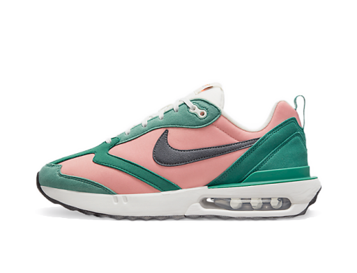 Tenisice i cipele Nike Air Max Dawn "Rust Pink" W Ružičasta | DC4068-600