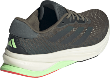 Tenisice i cipele adidas Performance adidas SUPERNOVA SOLUTION M Siva | ig5848, 4