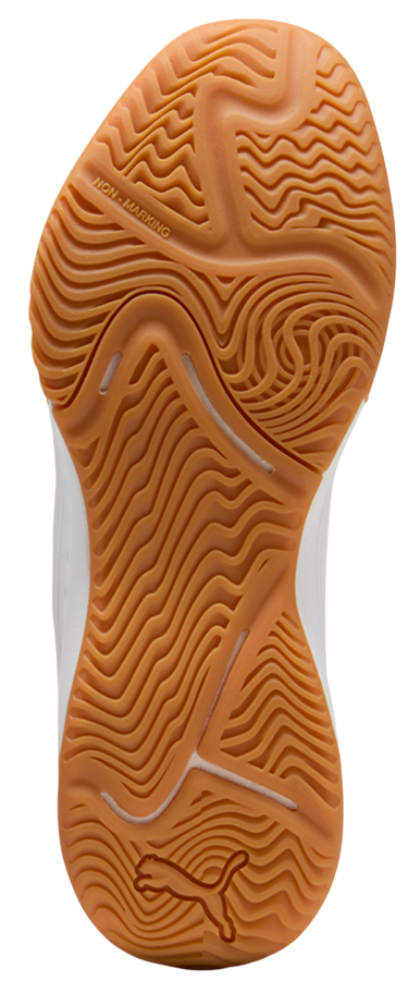 Tenisice i cipele Puma Puma Varion II Bijela | 107341-12, 4