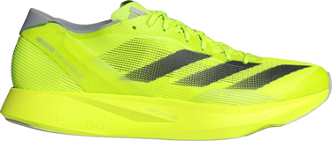 Tenisice i cipele adidas Performance ADIZERO TAKUMI SEN 10 Žuta | ih5707, 0
