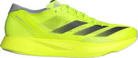 ADIZERO TAKUMI SEN 10