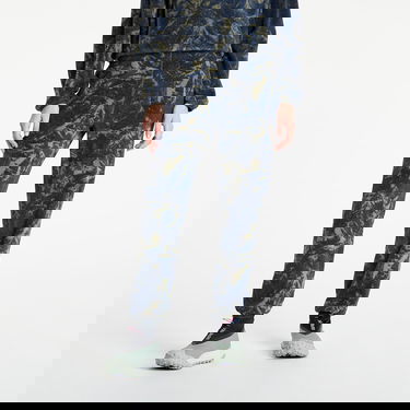 Hlače Nike ACG Wolf Track Pant Višebojno | DN1302-437, 1