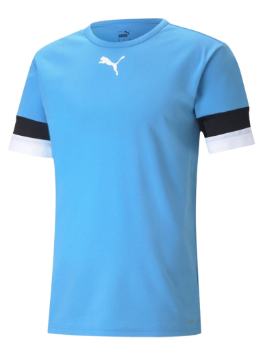 Dres Puma teamRISE Tirkiz | 70493218