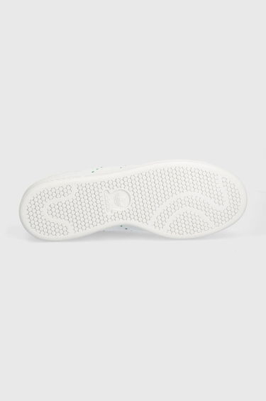 Tenisice i cipele adidas Originals adidas Originals Stan Smith Bijela | ID3116, 4