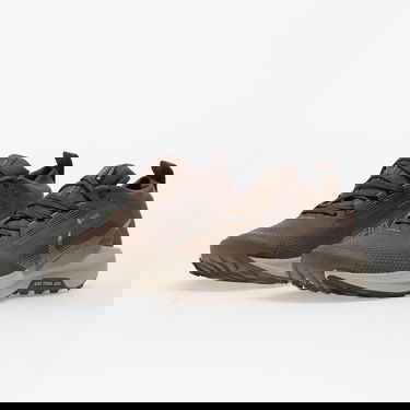 Tenisice i cipele Nike Pegasus Trail 5 Gore-Tex EUR 38 Smeđa | FQ0912-012, 5