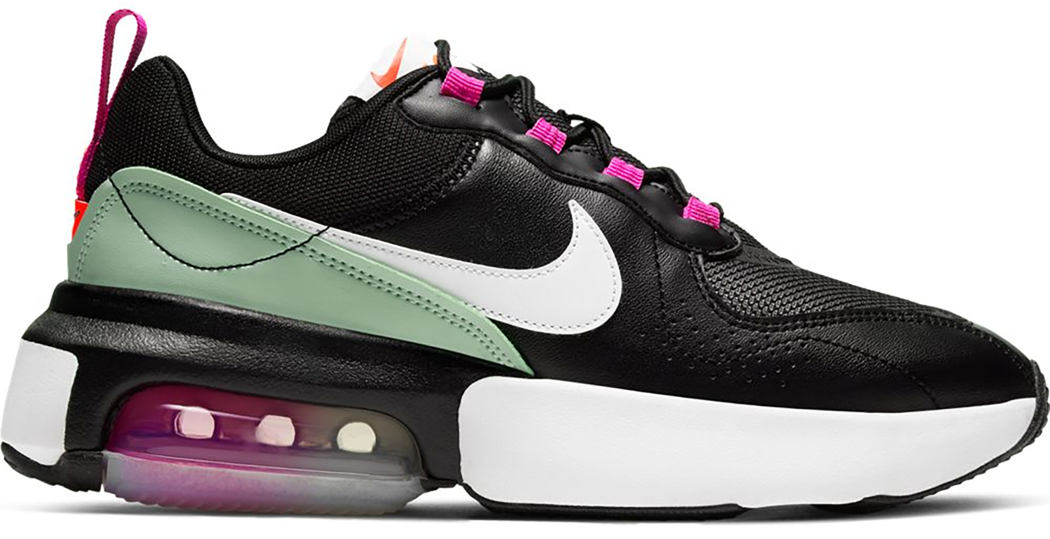 Tenisice i cipele Nike Air Max Verona Black Cosmic Fuchsia W Crna | CI9842-001, 0