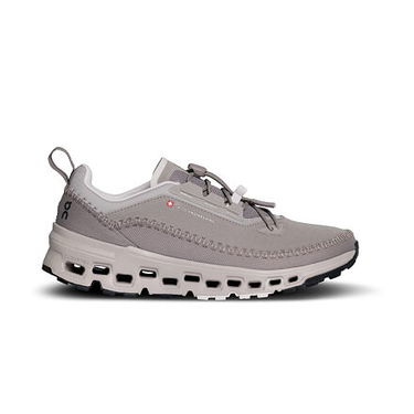 Tenisice i cipele On Running Cloudaway 2 Siva | 3WE30082566, 0