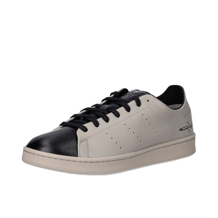 Tenisice i cipele Y-3 Y-3 Stan Smith Bež | JR4221