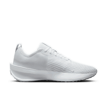 Tenisice i cipele Nike Interact Run Bijela | FD2291-104, 2
