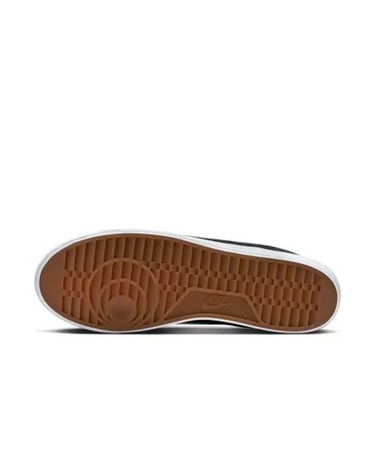 Tenisice i cipele Nike NSW Tiempo Trainer Crna | 644843-012, 5