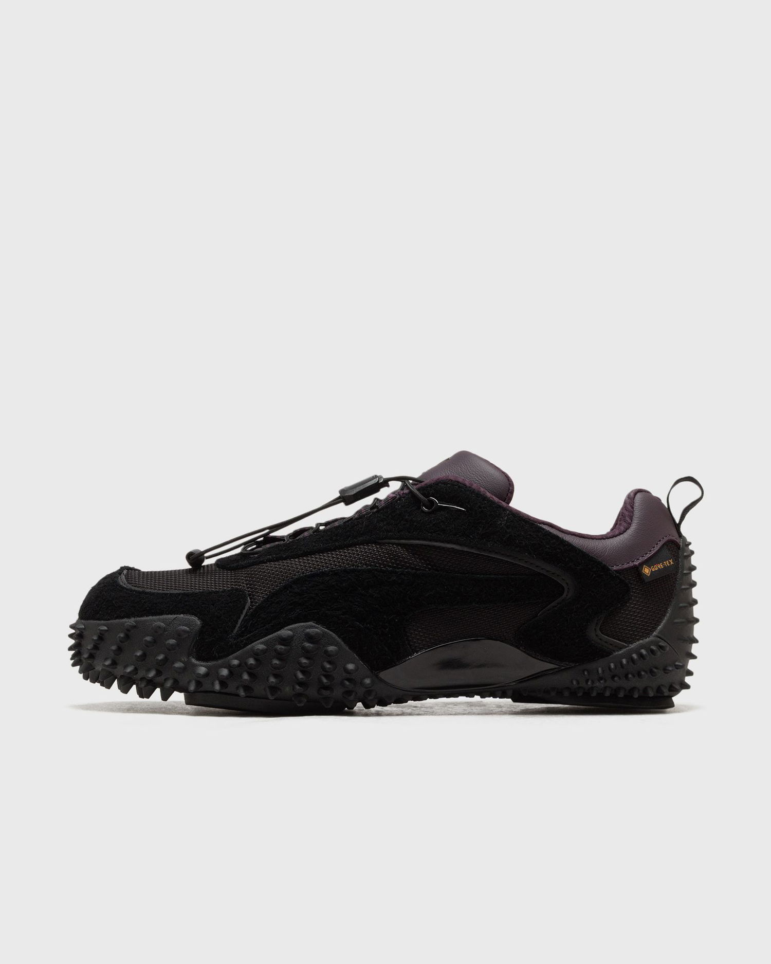 Tenisice i cipele Puma Mostro XC GORE-TEX Crna | 402957-01, 1
