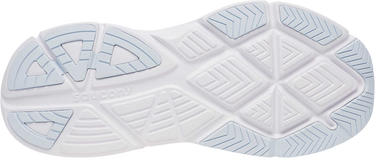 Tenisice i cipele Saucony Guide 18 Ružičasta | s10998-161, 4