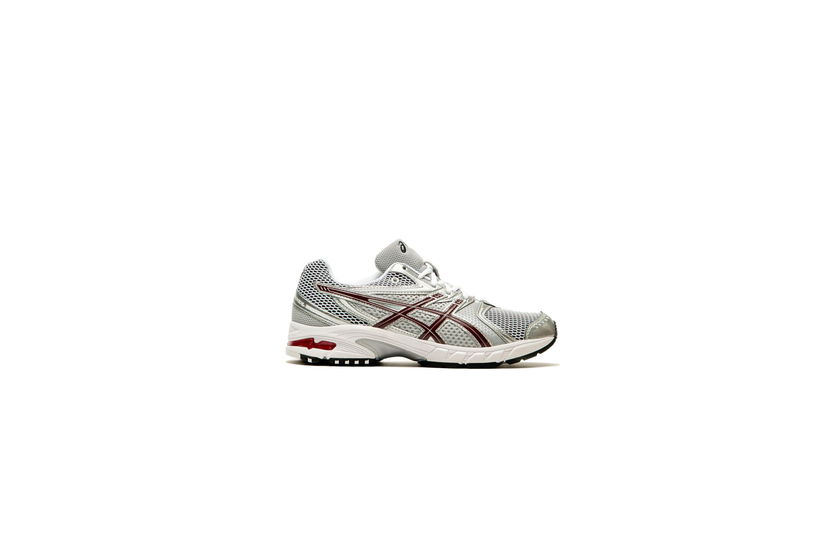 Tenisice i cipele Asics GEL-DS TRAINER 14 Siva | 1203A607-106