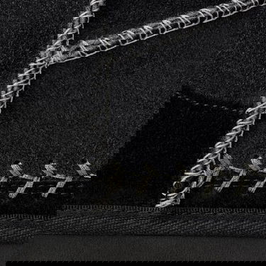 Tenisice i cipele UGG Classic Ultra Mini Biarritz Boot Crna | 1171538-BLK, 4