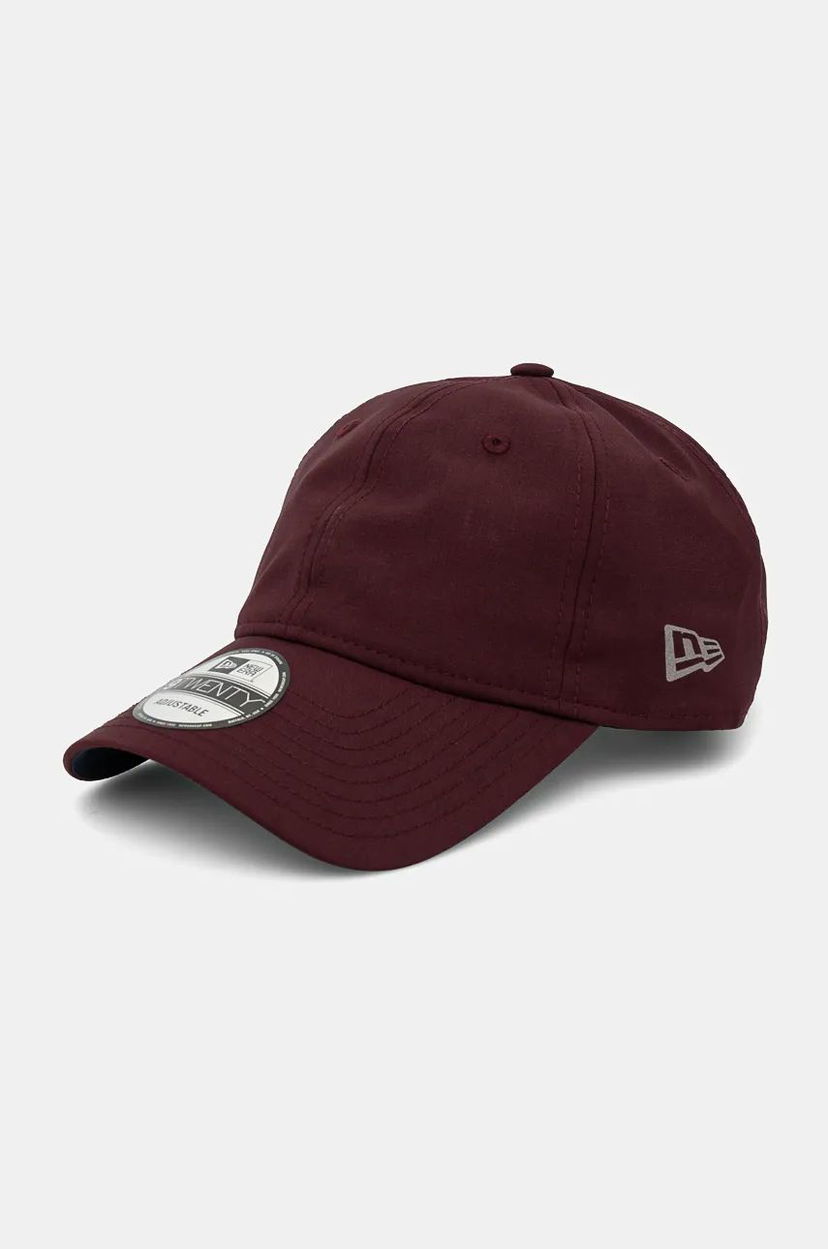 Kapa New Era WR 920 Cap Ljubičasta | 60565097