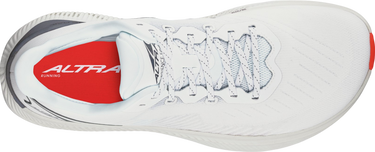 Tenisice i cipele Altra Running Altra Experience Form Bijela | al0a85nt-1611, 2