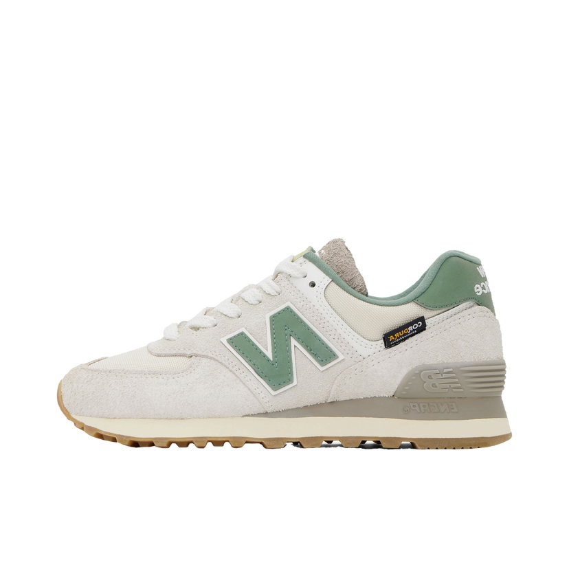 Tenisice i cipele New Balance 574 Bež | U574GDG