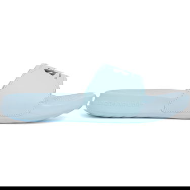 Tenisice i cipele Under Armour Ignite Select W Tirkiz | 3027222-494, 0