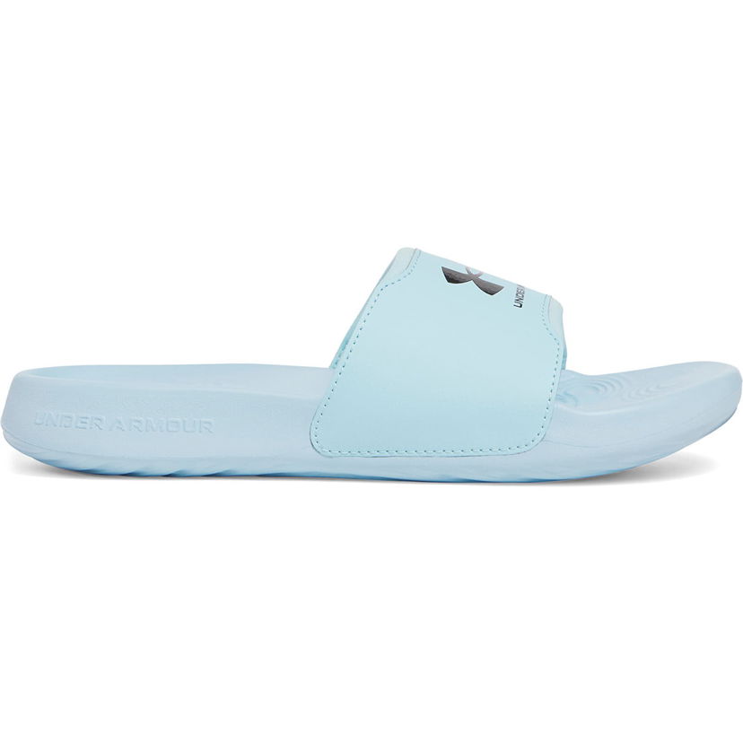 Tenisice i cipele Under Armour Ignite Select W Tirkiz | 3027222-494