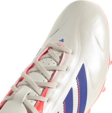 Tenisice i cipele adidas Performance Copa Pure III League FG/MG Višebojno | jh6299, 5