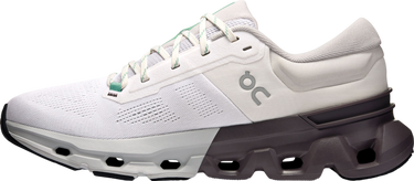 Tenisice i cipele On Running Cloudflyer 5 Bijela | 3me30014021, 3