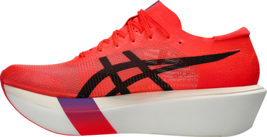 Tenisice i cipele Asics METASPEED SKY TOKYO Crvena | 1013a162-600, 4