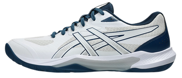 Tenisice i cipele Asics GEL-TACTIC 13 Bijela | 1071a114-101, 6