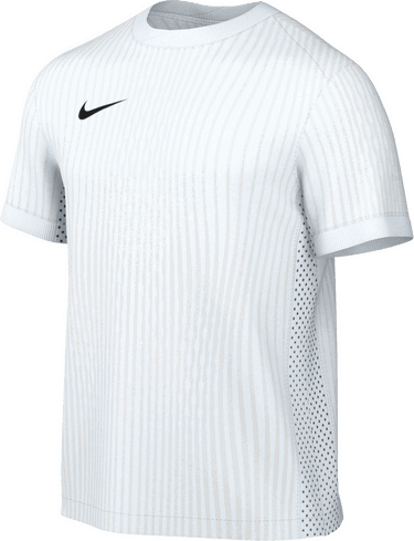 Majica kratkih rukava Nike Nike Vapor Short Sleeve T-Shirt Bijela | fz9271-101, 0