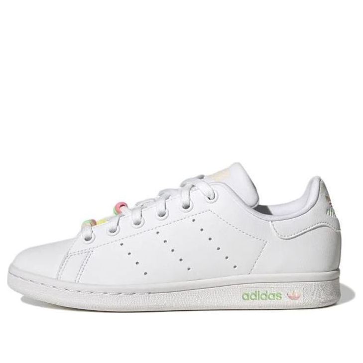 Tenisice i cipele adidas Originals Stan Smith Bijela | GY1797
