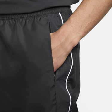 Trenirka Nike Air Siva | FN7688-070, 2