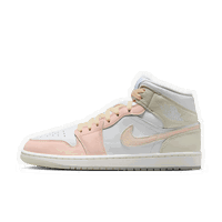 Air Jordan 1 Mid SE