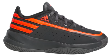 Tenisice i cipele adidas Performance adidas Sportswear FRONT COURT Crna | id8590, 0
