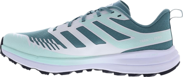 Tenisice i cipele inov-8 INOV-8 TrailFly Zero Wide Tirkiz | 001353-tlwh-w-001, 4