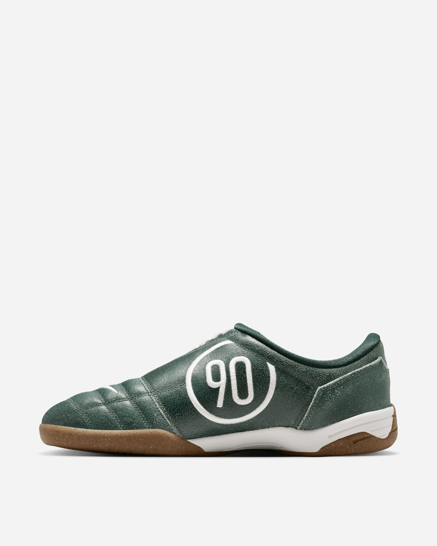 Tenisice i cipele Nike Total 90 Zelena | IH2090-300, 0
