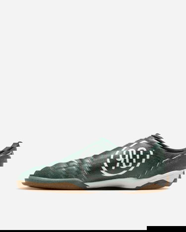 Tenisice i cipele Nike Total 90 Zelena | IH2090-300, 0