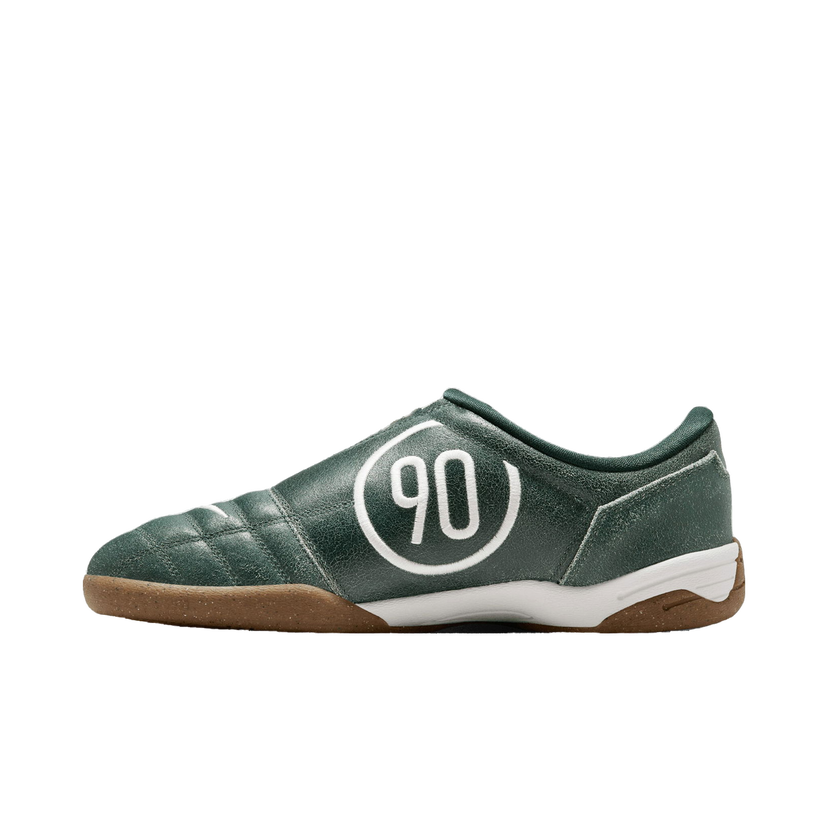 Tenisice i cipele Nike Total 90 Zelena | IH2090-300