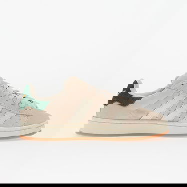 Tenisice i cipele adidas Originals Campus 00s Bež | JS3786, 4