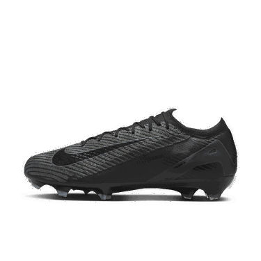 Tenisice i cipele Nike Mercurial Vapor 16 Elite FG Crna | FQ1457-002, 2