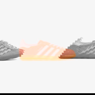 Tenisice i cipele adidas Originals Gazelle Indoor W Ružičasta | IE2946, 0