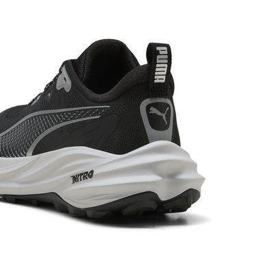 Tenisice i cipele Puma Voyage NITRO™ 4 Crna | 311042_01, 2
