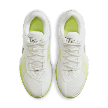 Tenisice i cipele Nike G.T. Cut Academy Bijela | FB2599-106, 2