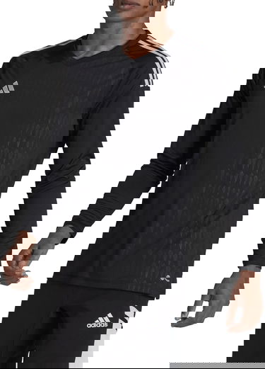 Dres adidas Originals Tiro 23 Competition Jersey Crna | hl0008, 0