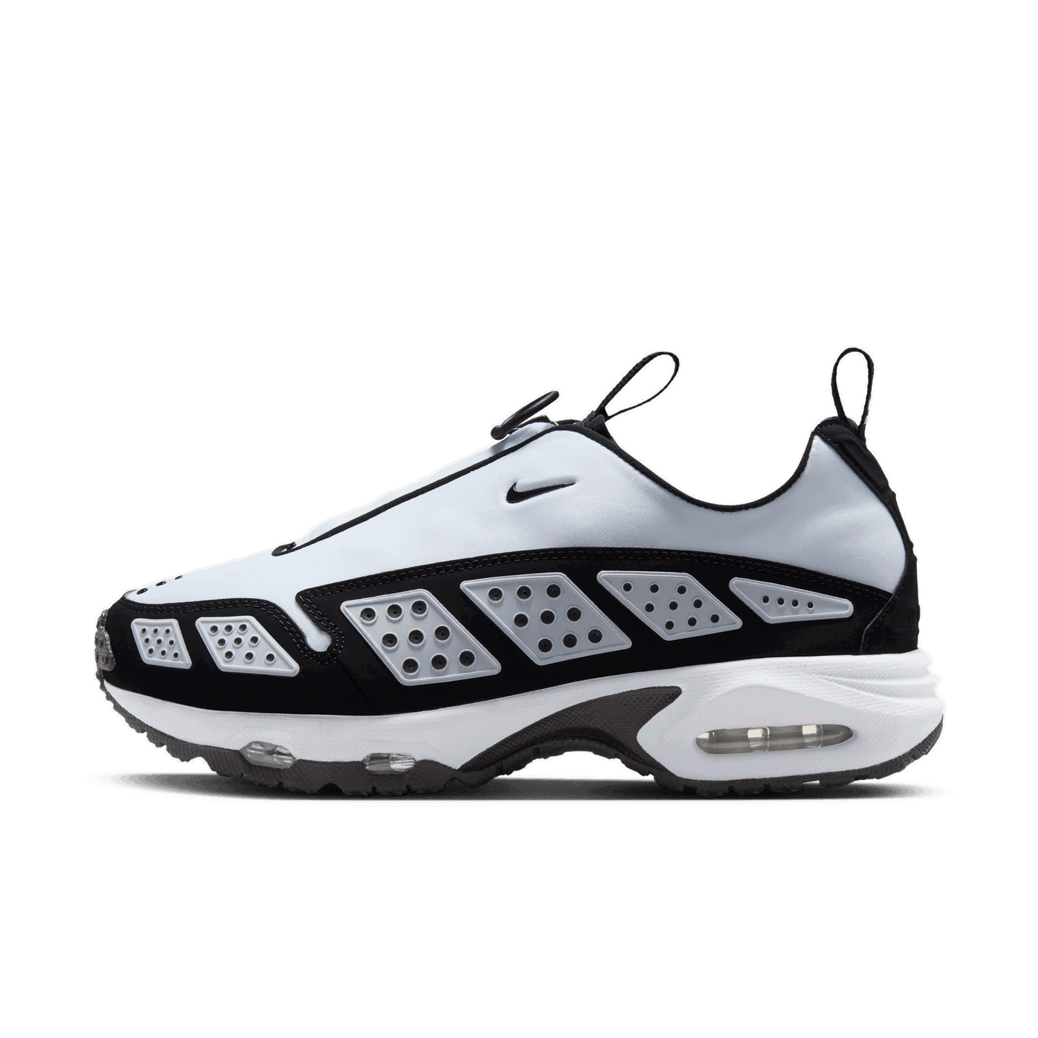 Tenisice i cipele Nike Air Max SNDR Bijela | FZ2068-100, 0