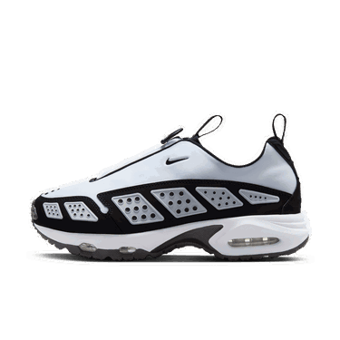 Tenisice i cipele Nike Air Max SNDR Bijela | FZ2068-100, 0