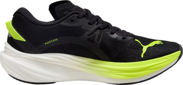 Tenisice i cipele Puma Deviate NITRO 3 Crna | 309707-15, 2