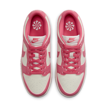 Tenisice i cipele Nike Dunk Low Next Nature Aster Pink W Ružičasta | DD1873-600, 1