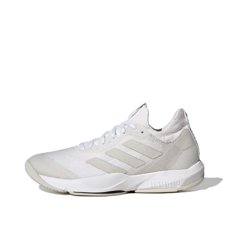 Tenisice i cipele adidas Performance Rapidmove ADV Trainer Bijela | IF3202
