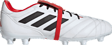 Tenisice i cipele adidas Performance COPA GLORO FG Bijela | id4635, 0
