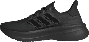 Tenisice i cipele adidas Performance ULTRABOOST 5 W Crna | id8847, 6